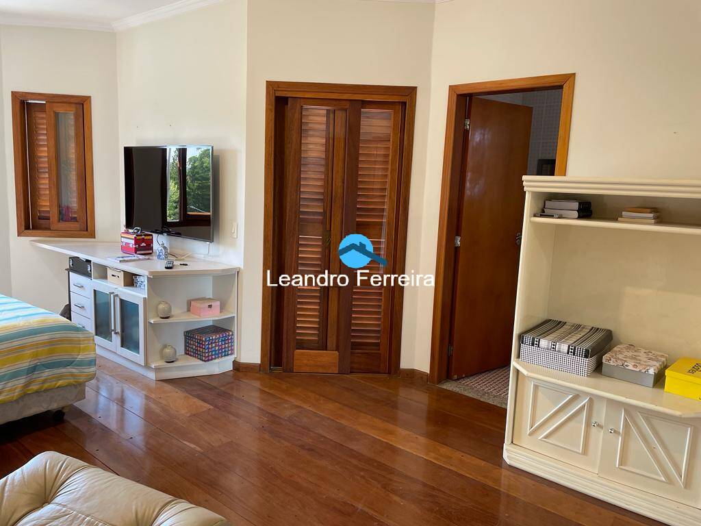 Casa à venda com 3 quartos, 439m² - Foto 30