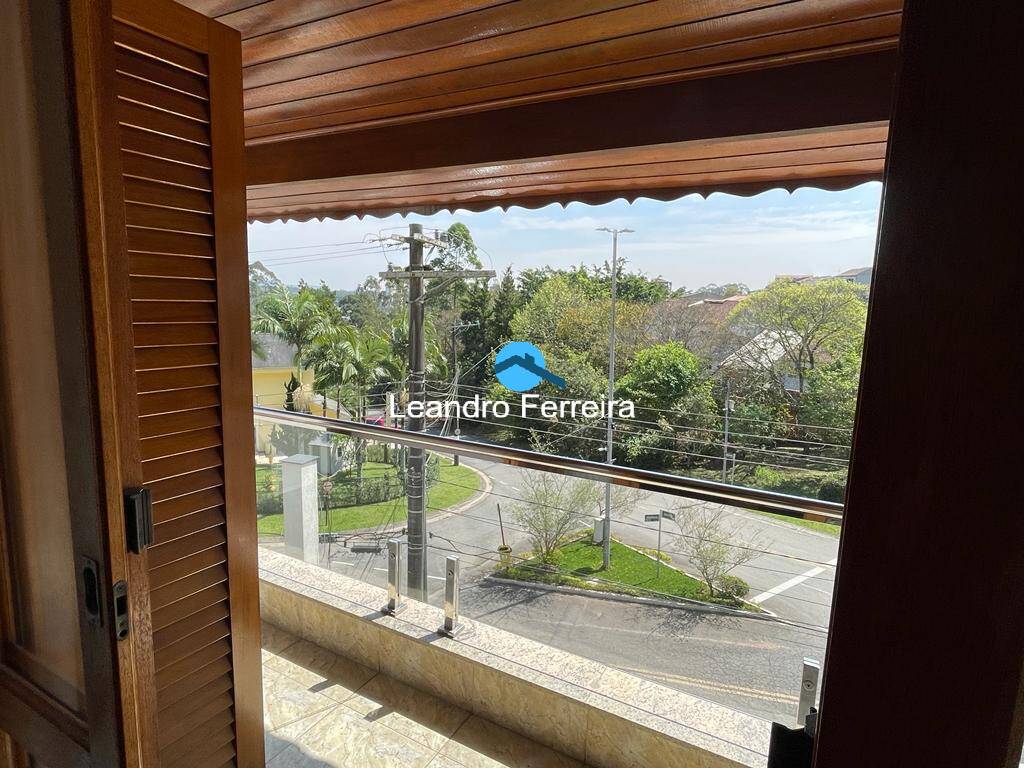 Casa à venda com 3 quartos, 439m² - Foto 33