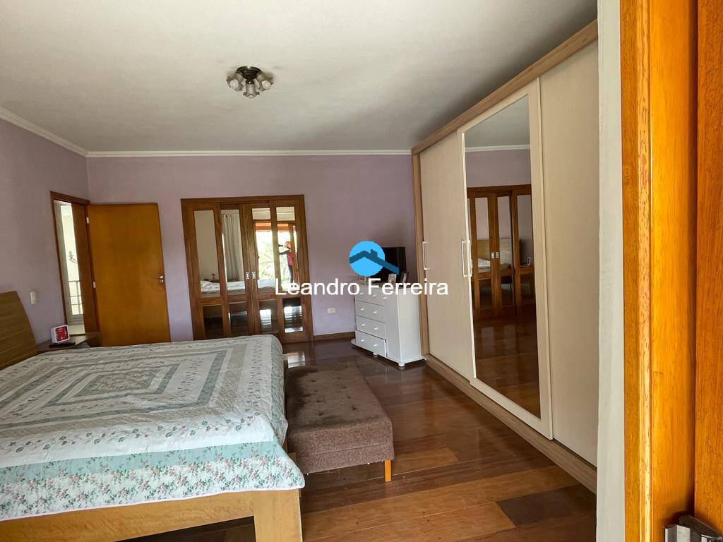 Casa à venda com 3 quartos, 439m² - Foto 34