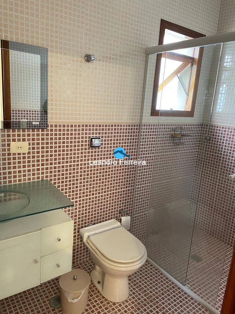 Casa à venda com 3 quartos, 439m² - Foto 36
