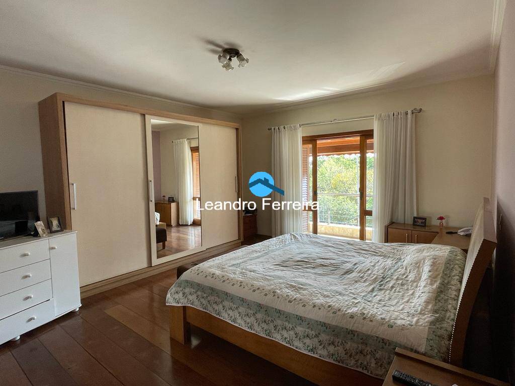 Casa à venda com 3 quartos, 439m² - Foto 38