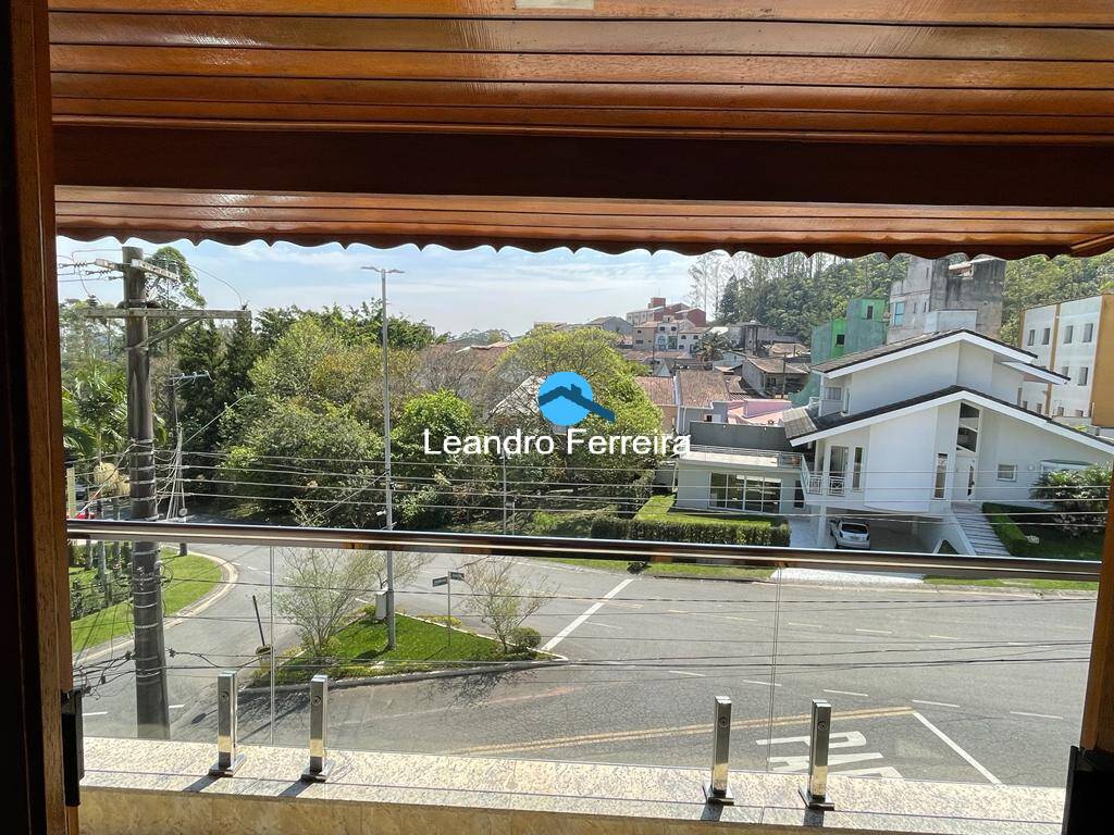Casa à venda com 3 quartos, 439m² - Foto 40