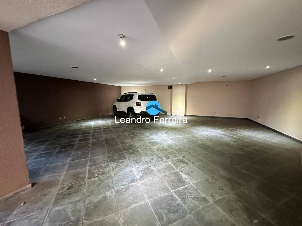 Casa de Condomínio à venda com 5 quartos, 501m² - Foto 20