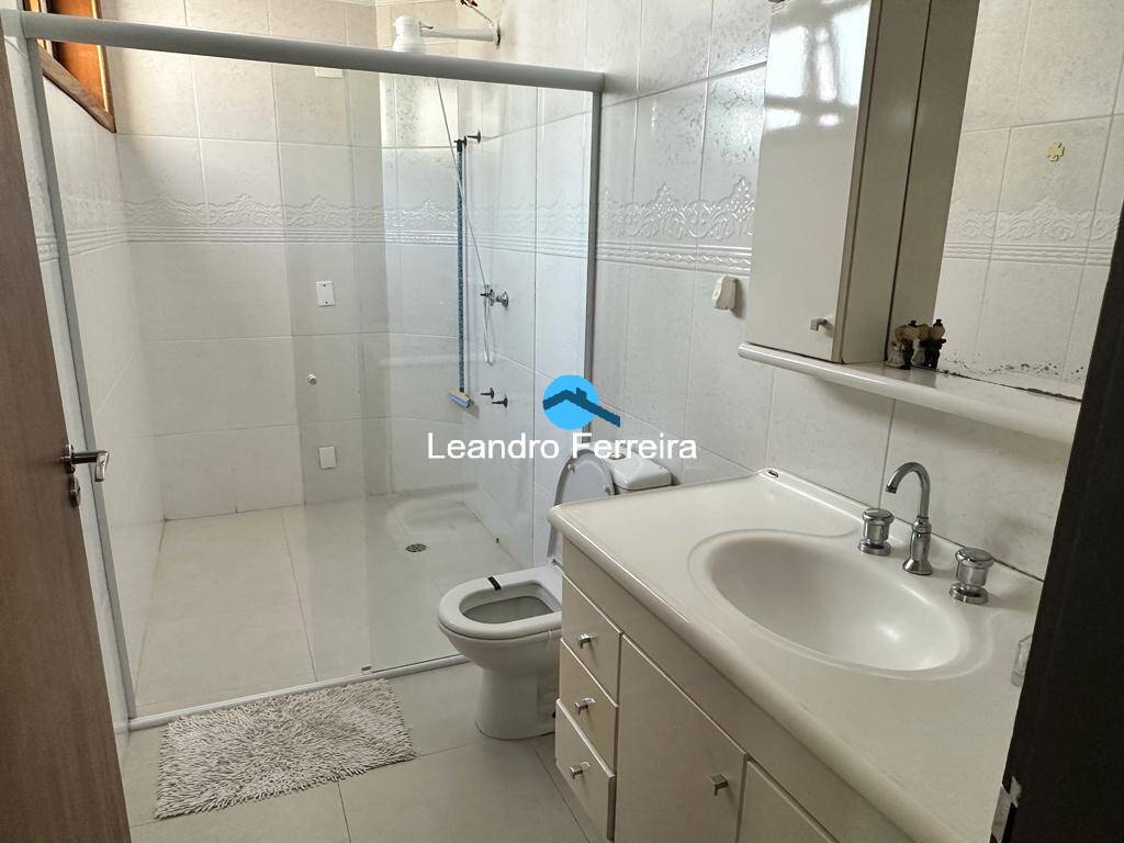 Casa de Condomínio à venda com 5 quartos, 501m² - Foto 16