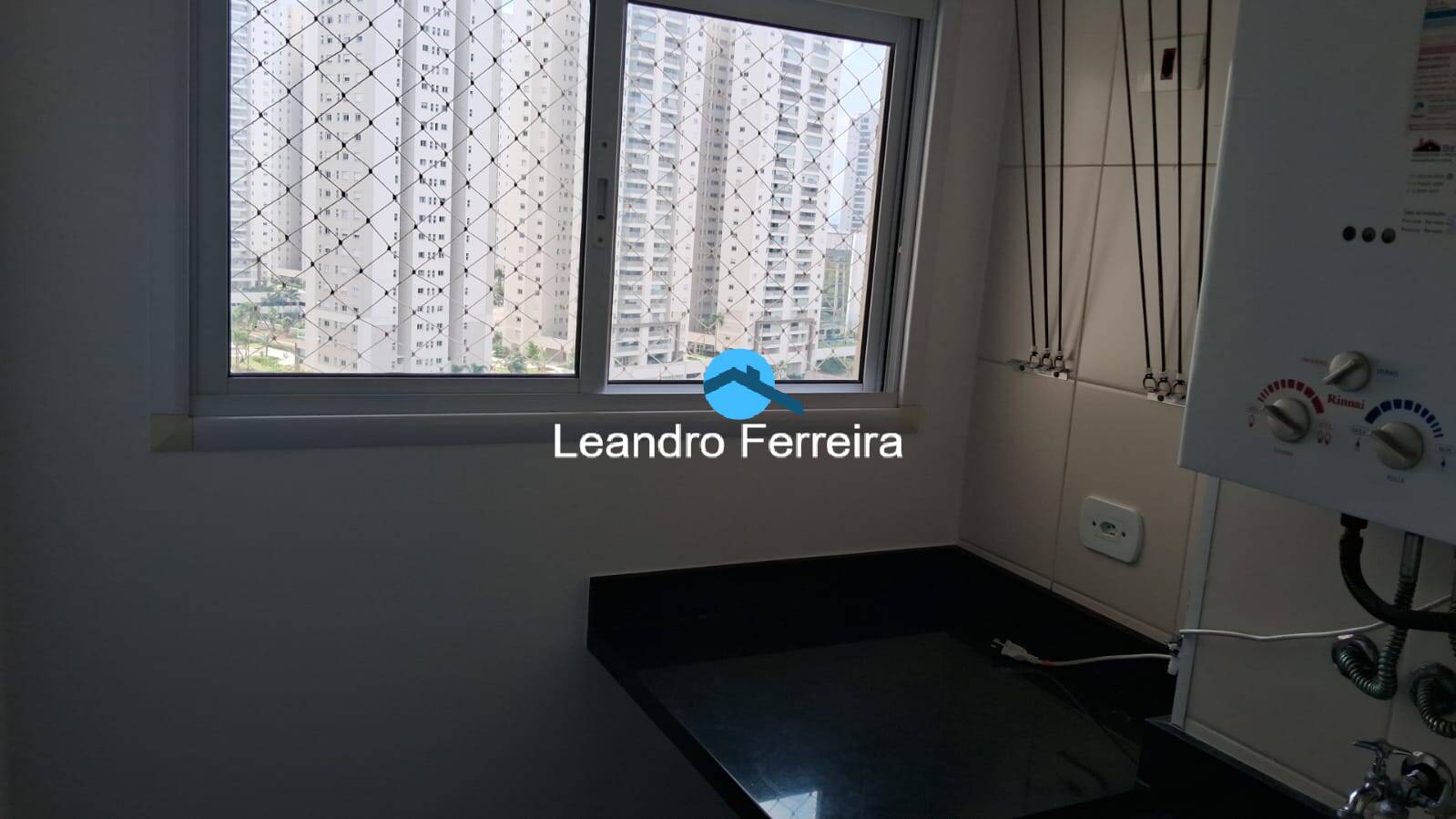 Apartamento, 3 quartos, 75 m² - Foto 12