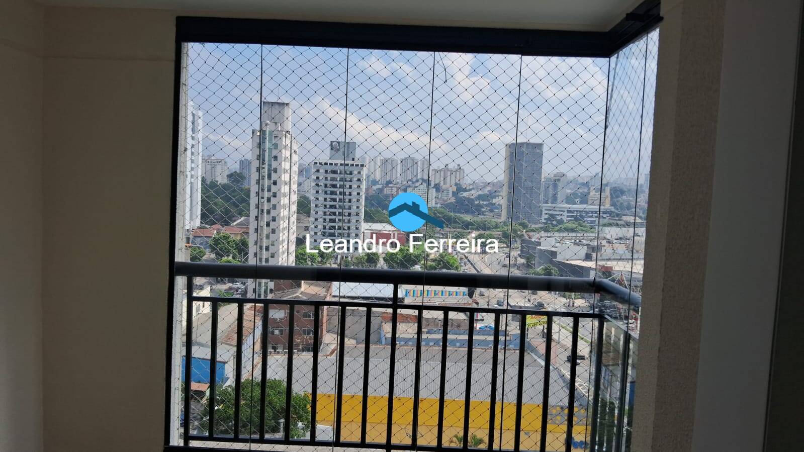 Apartamento, 3 quartos, 75 m² - Foto 2
