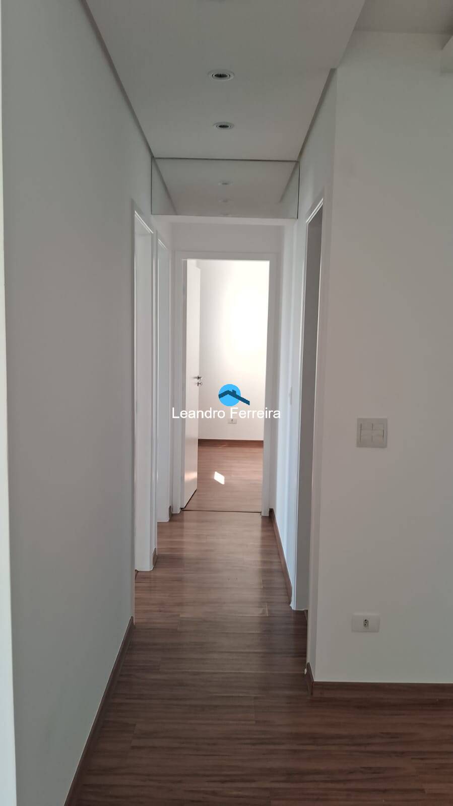 Apartamento, 3 quartos, 75 m² - Foto 5