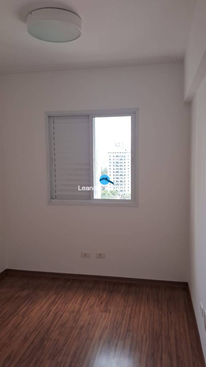 Apartamento, 3 quartos, 75 m² - Foto 4