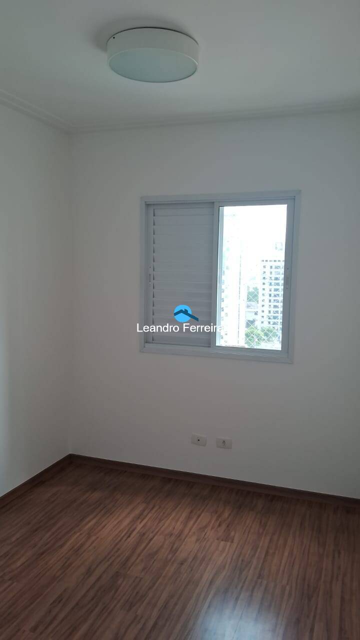 Apartamento, 3 quartos, 75 m² - Foto 6