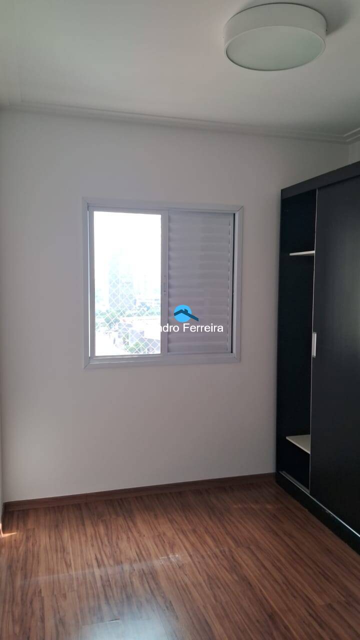 Apartamento, 3 quartos, 75 m² - Foto 7