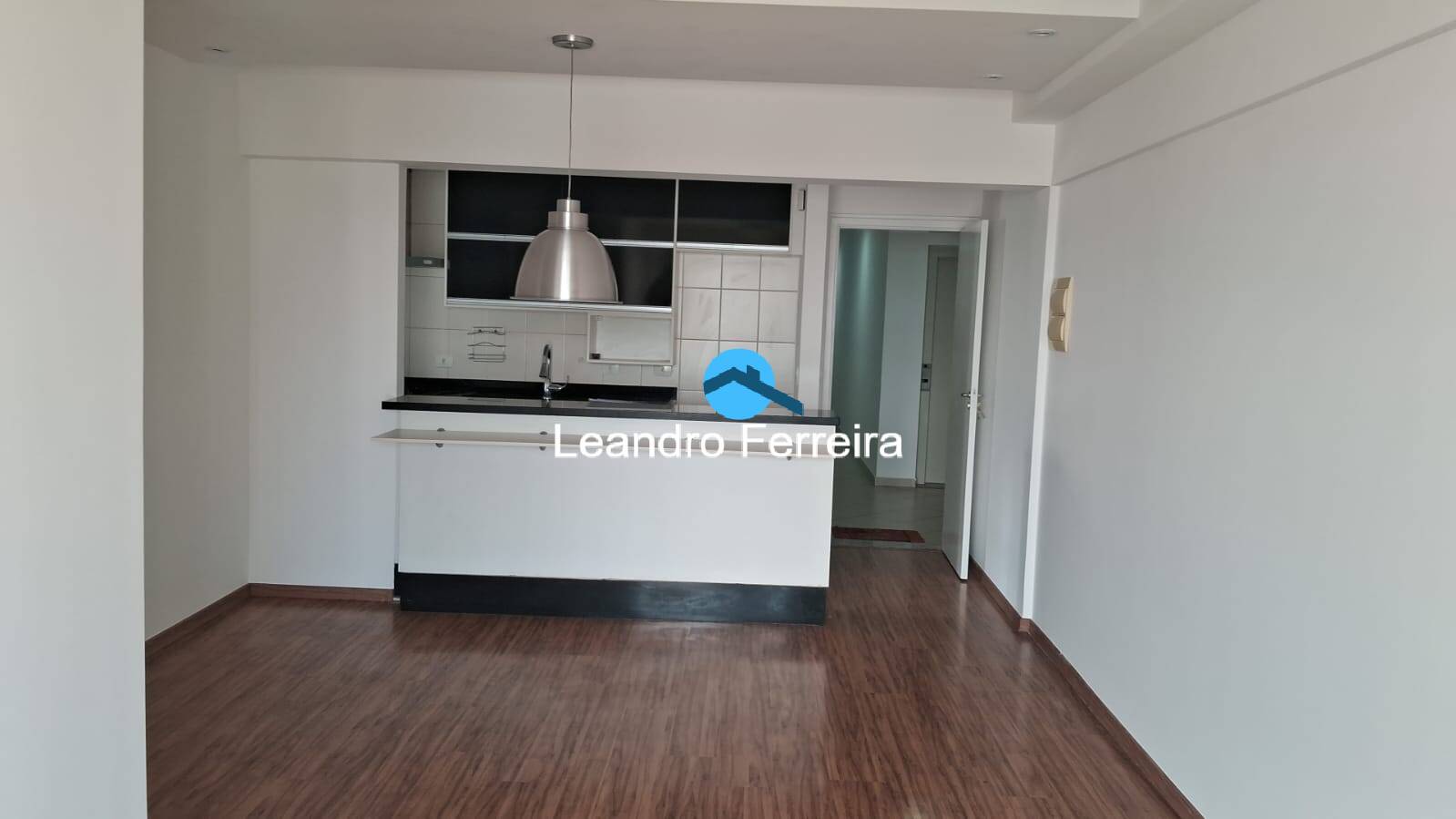 Apartamento, 3 quartos, 75 m² - Foto 3