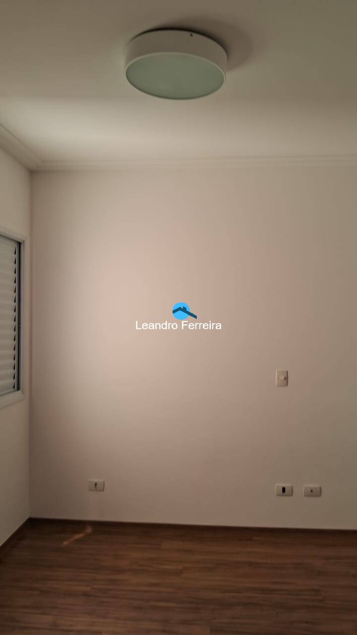 Apartamento, 3 quartos, 75 m² - Foto 8