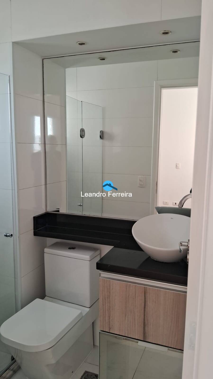Apartamento, 3 quartos, 75 m² - Foto 10
