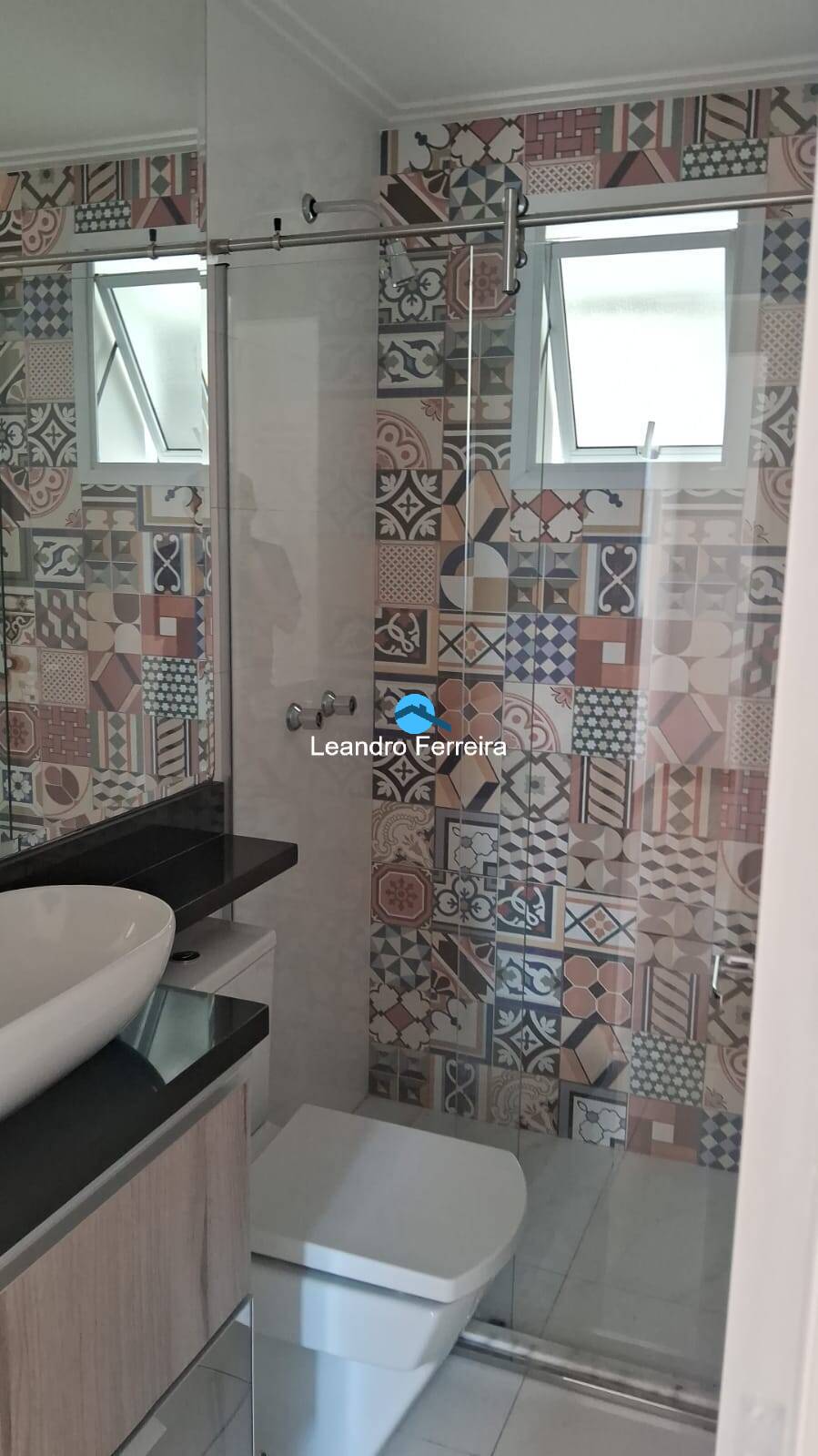 Apartamento, 3 quartos, 75 m² - Foto 11