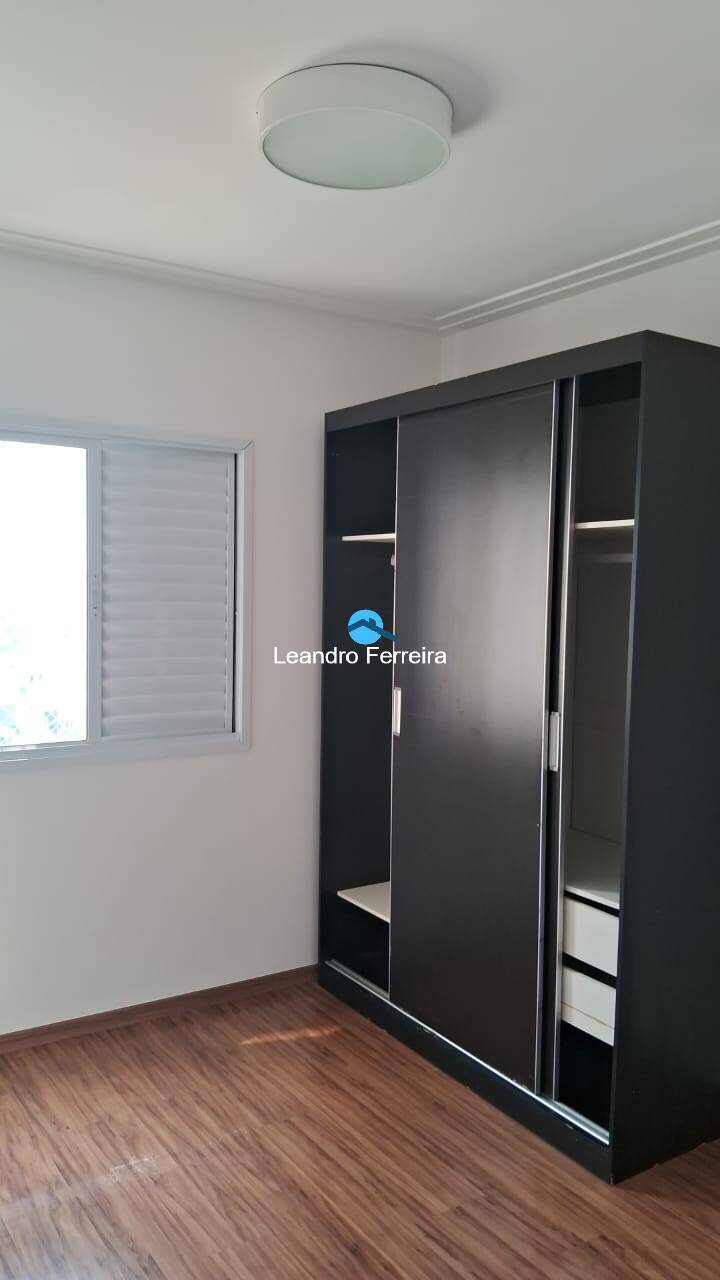 Apartamento, 3 quartos, 75 m² - Foto 9