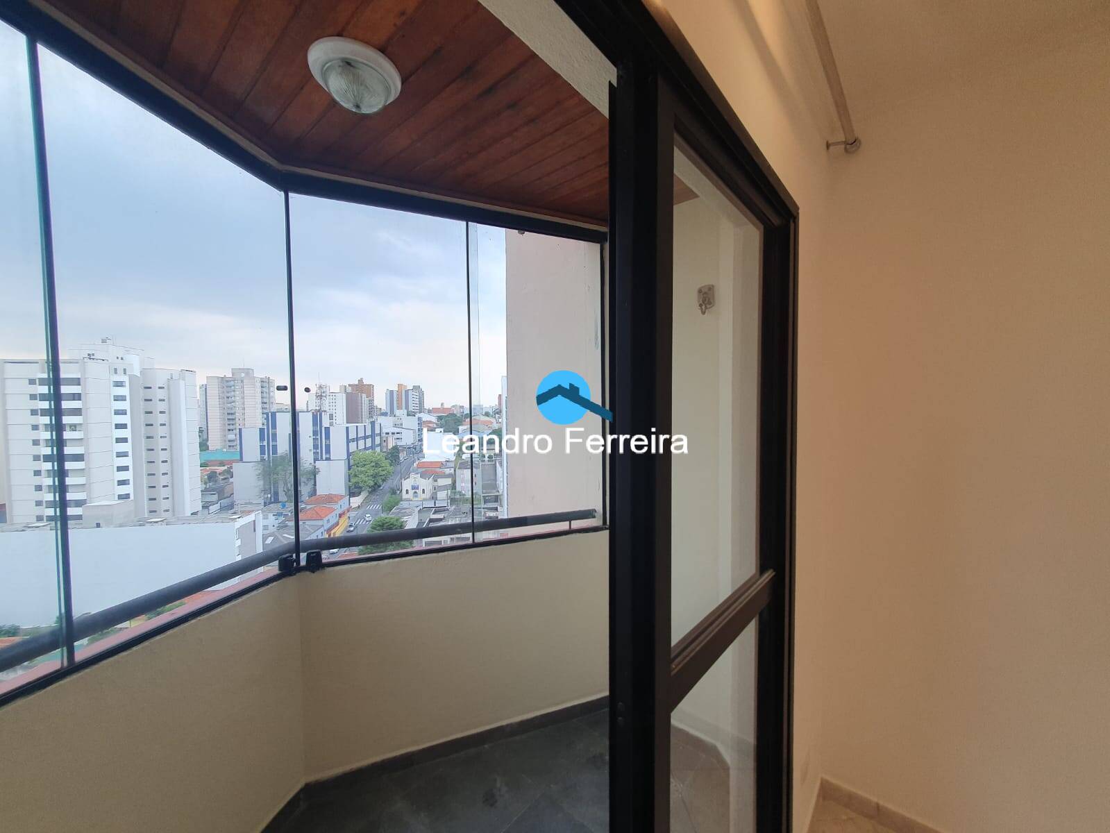 Apartamento, 1 quarto, 43 m² - Foto 6