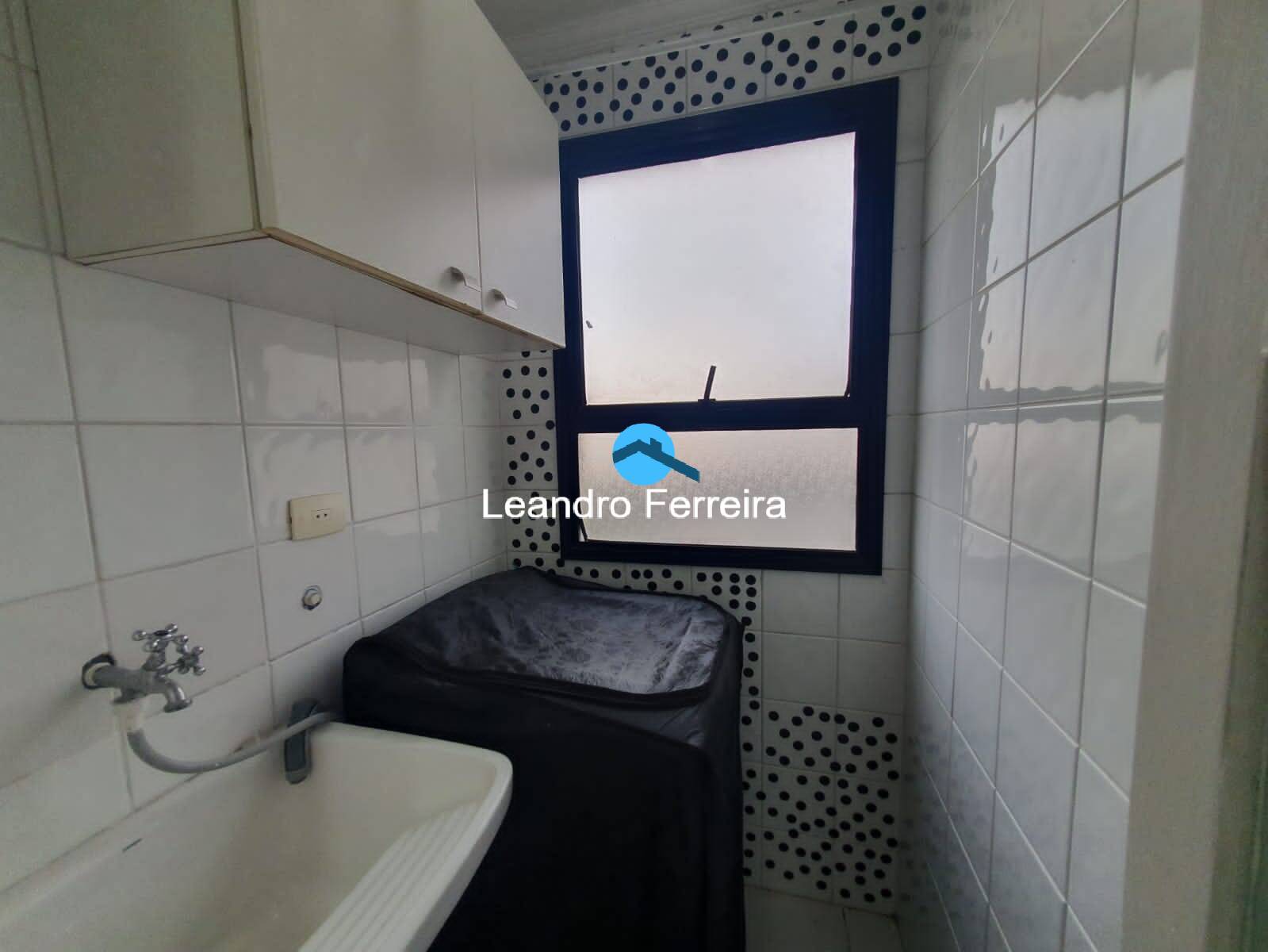 Apartamento, 1 quarto, 43 m² - Foto 10