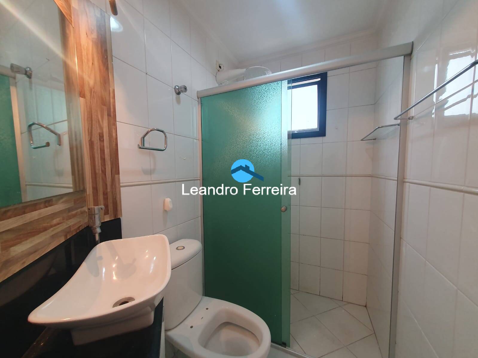 Apartamento, 1 quarto, 43 m² - Foto 9