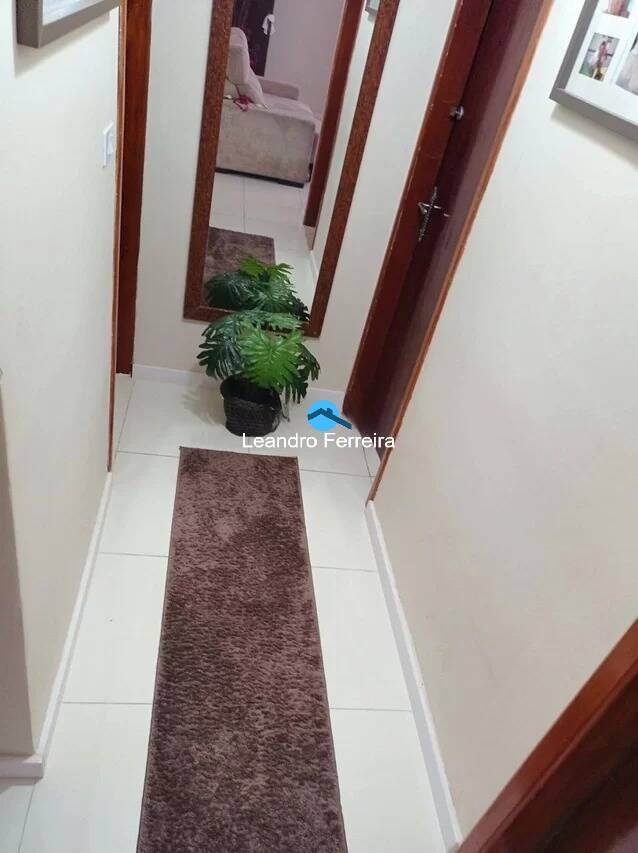 Casa, 3 quartos, 142 m² - Foto 5