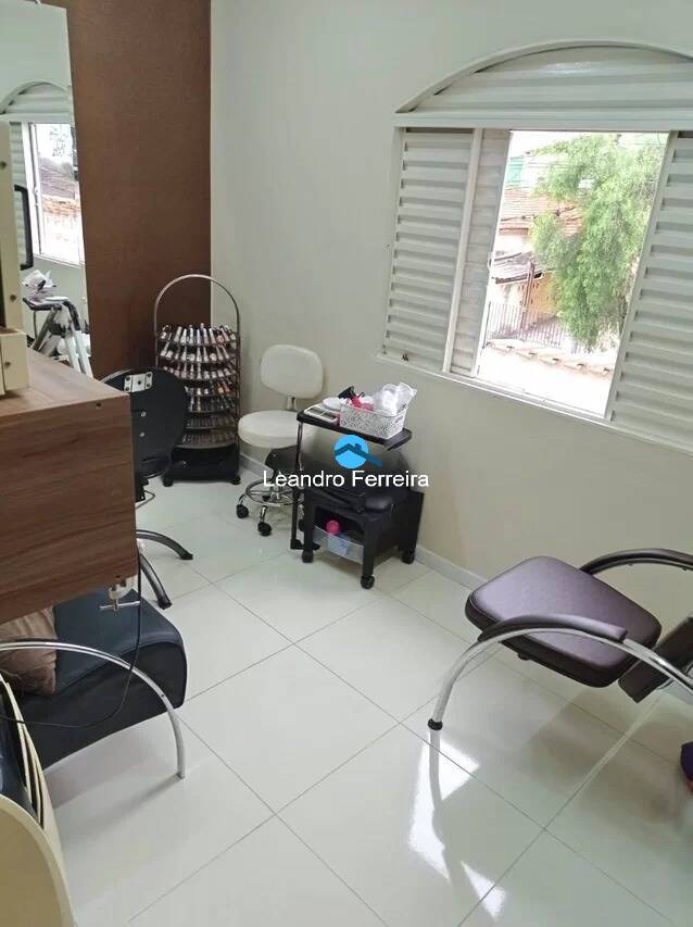 Casa, 3 quartos, 142 m² - Foto 10