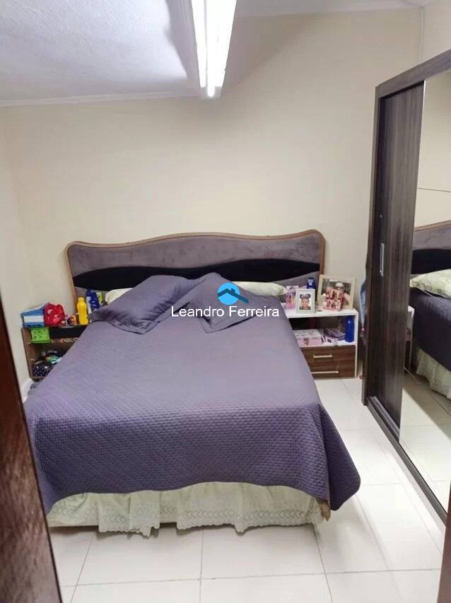 Casa, 3 quartos, 142 m² - Foto 6