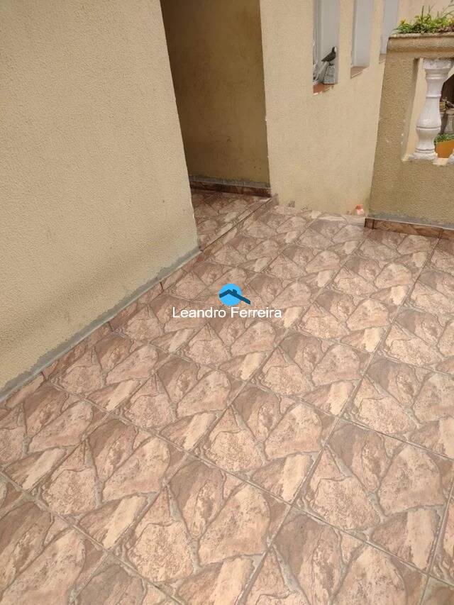 Casa, 3 quartos, 142 m² - Foto 9