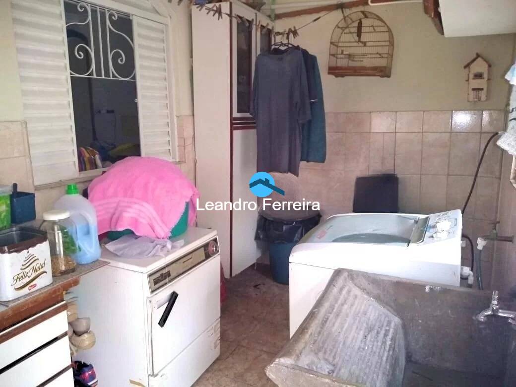 Casa, 3 quartos, 142 m² - Foto 12