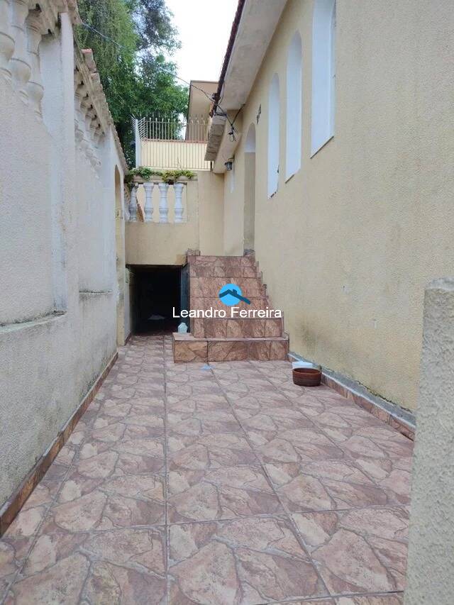 Casa, 3 quartos, 142 m² - Foto 8