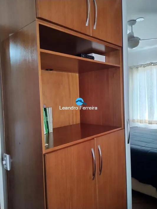 Apartamento, 2 quartos, 76 m² - Foto 7
