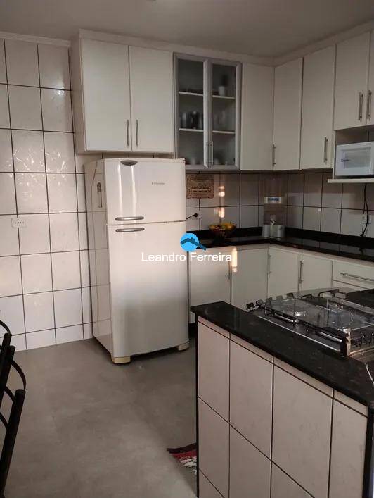 Apartamento, 2 quartos, 76 m² - Foto 4