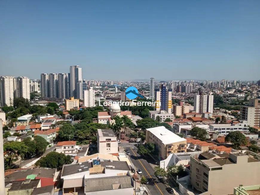 Apartamento, 2 quartos, 76 m² - Foto 19