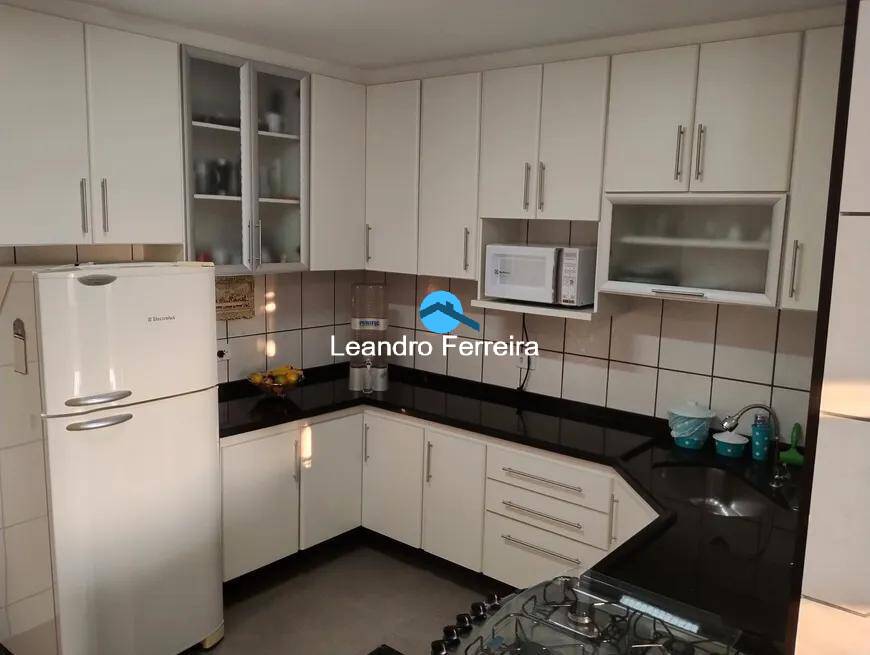 Apartamento, 2 quartos, 76 m² - Foto 3