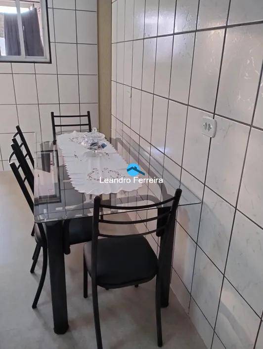 Apartamento, 2 quartos, 76 m² - Foto 5