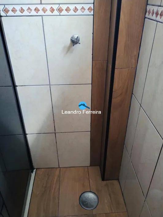 Apartamento, 2 quartos, 76 m² - Foto 14