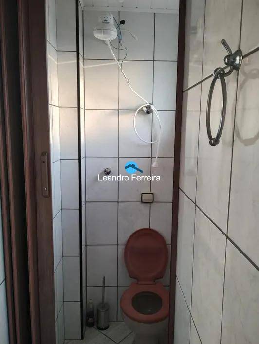 Apartamento, 2 quartos, 76 m² - Foto 15