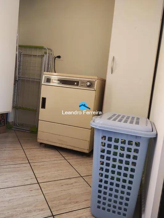 Apartamento, 2 quartos, 76 m² - Foto 6
