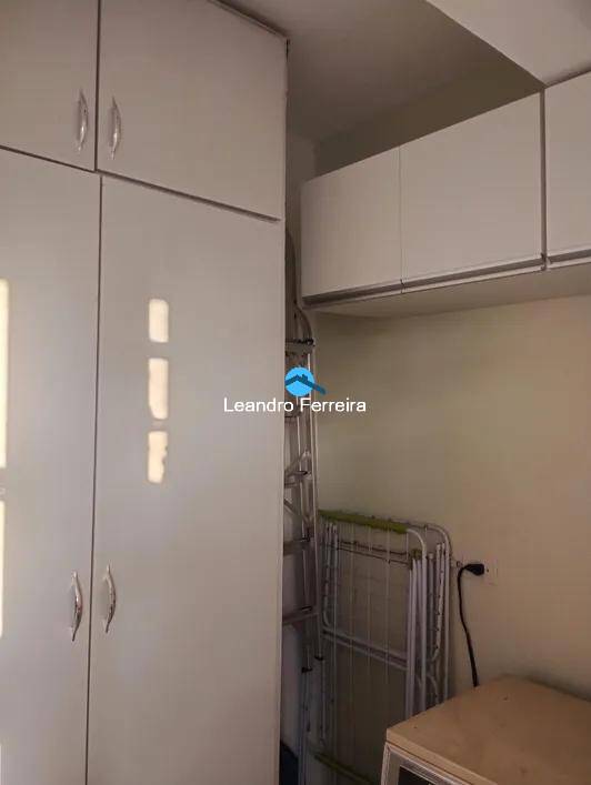 Apartamento, 2 quartos, 76 m² - Foto 17