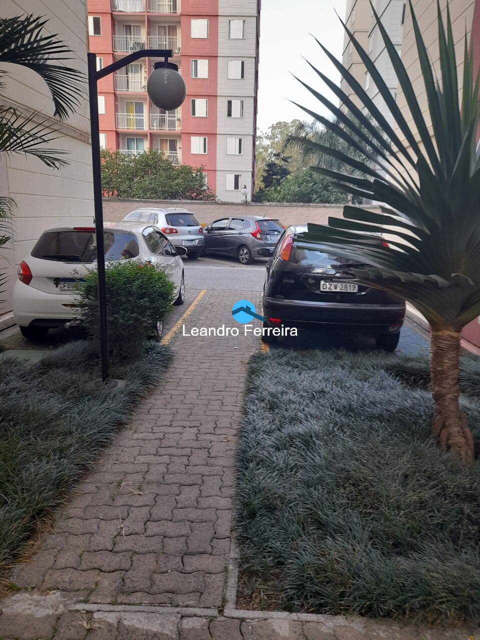 Apartamento, 3 quartos, 65 m² - Foto 17