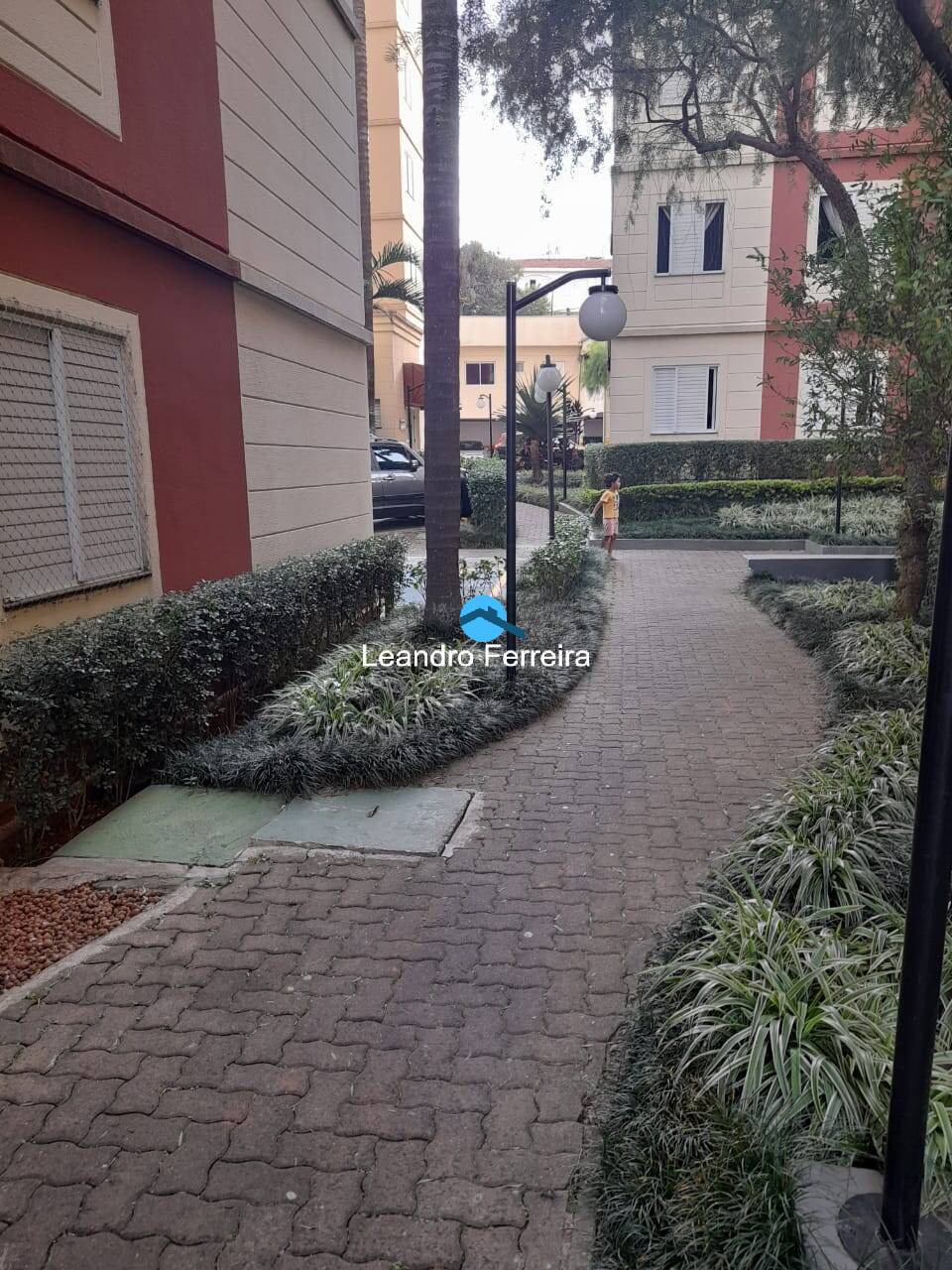 Apartamento, 3 quartos, 65 m² - Foto 19