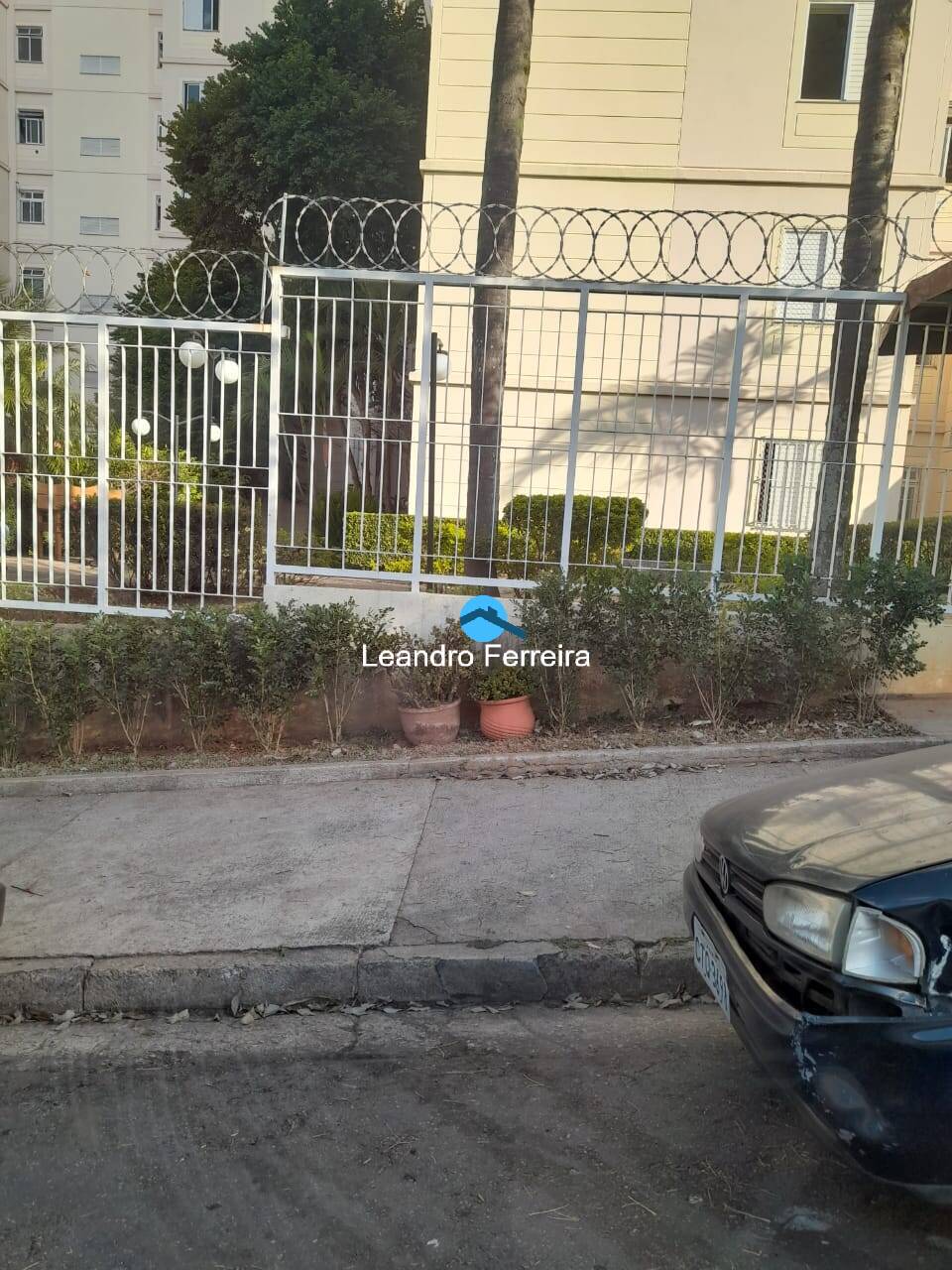 Apartamento, 3 quartos, 65 m² - Foto 18