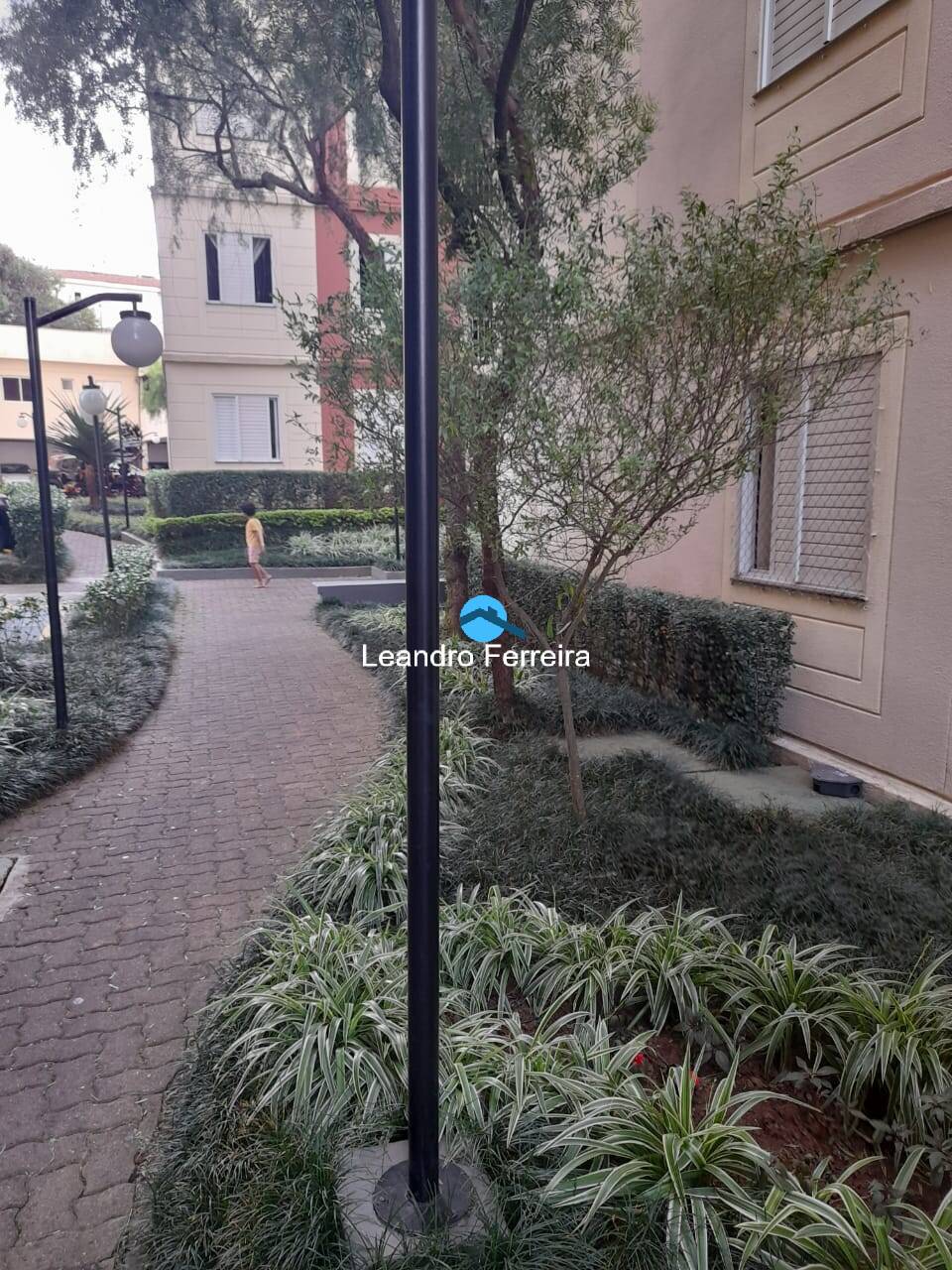 Apartamento, 3 quartos, 65 m² - Foto 21