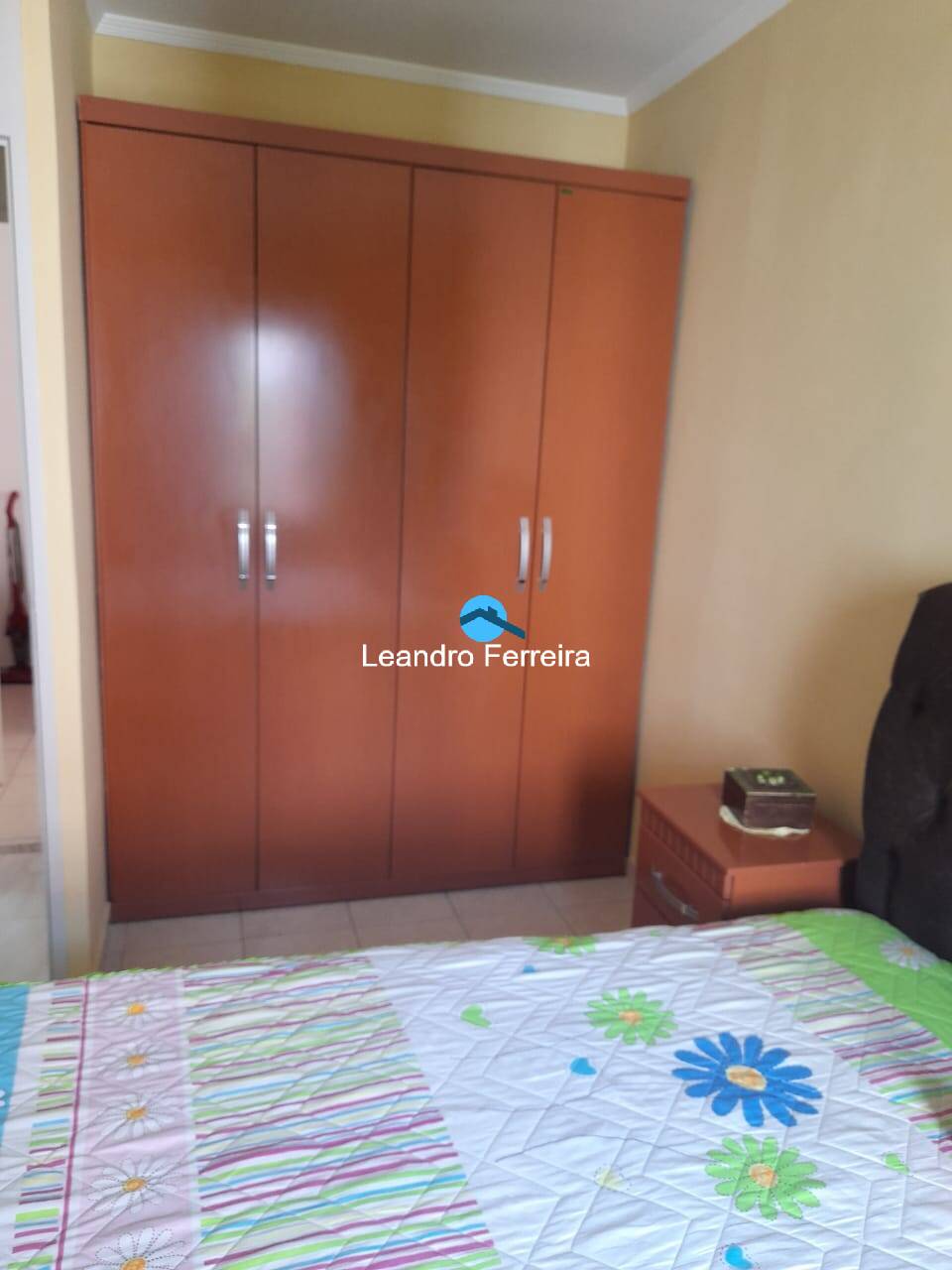 Apartamento, 3 quartos, 65 m² - Foto 12