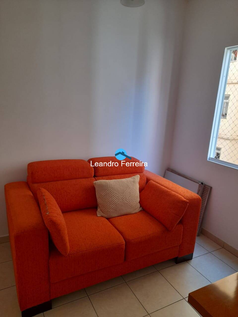 Apartamento, 3 quartos, 65 m² - Foto 14