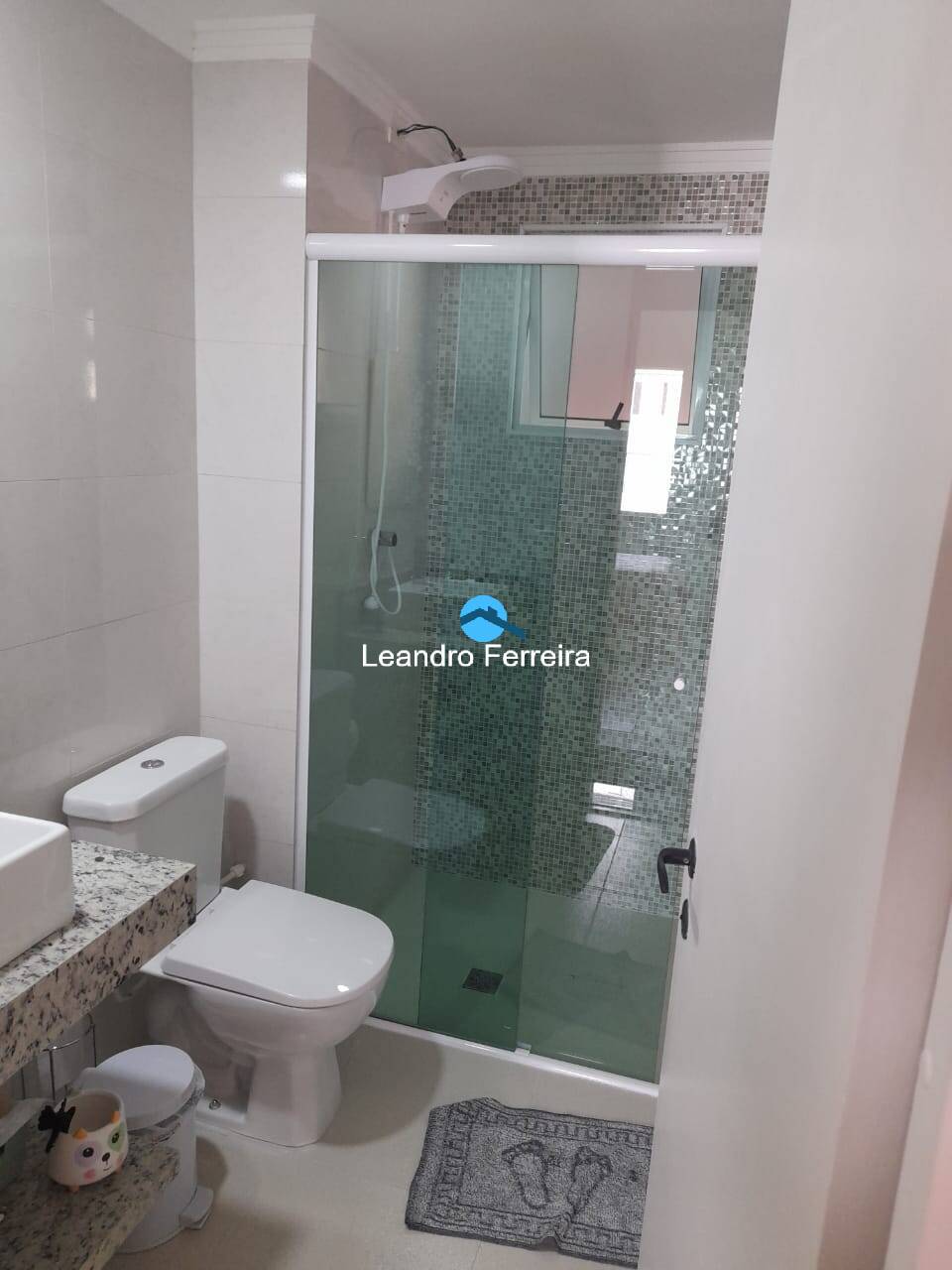 Apartamento, 3 quartos, 65 m² - Foto 16