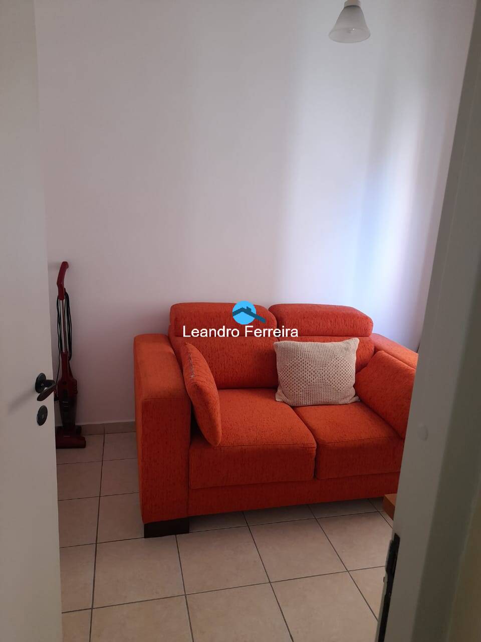 Apartamento, 3 quartos, 65 m² - Foto 13