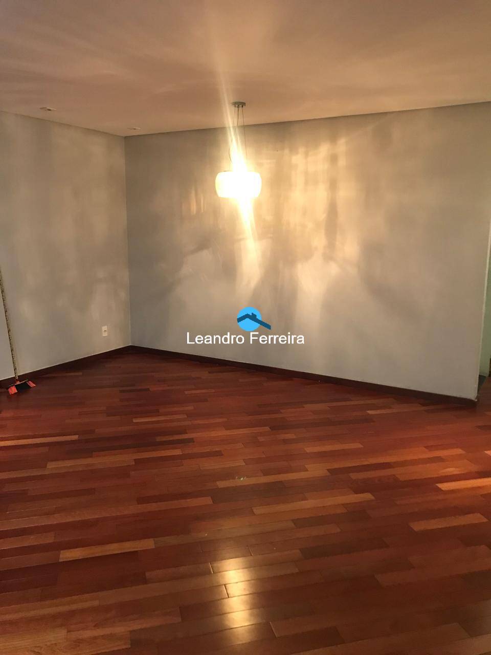 Apartamento, 3 quartos, 102 m² - Foto 2