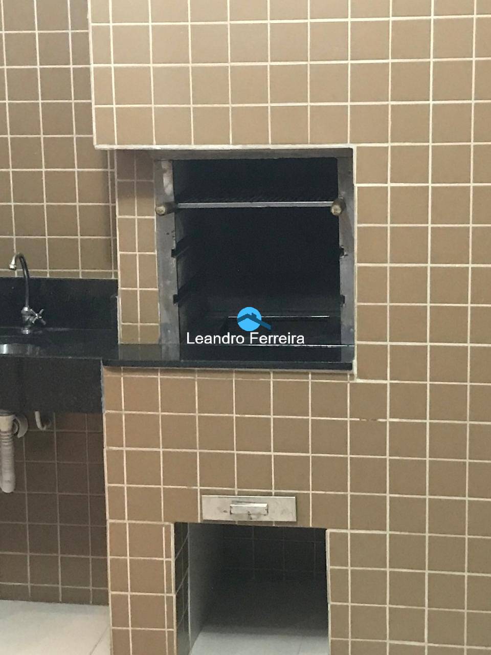 Apartamento, 3 quartos, 102 m² - Foto 5