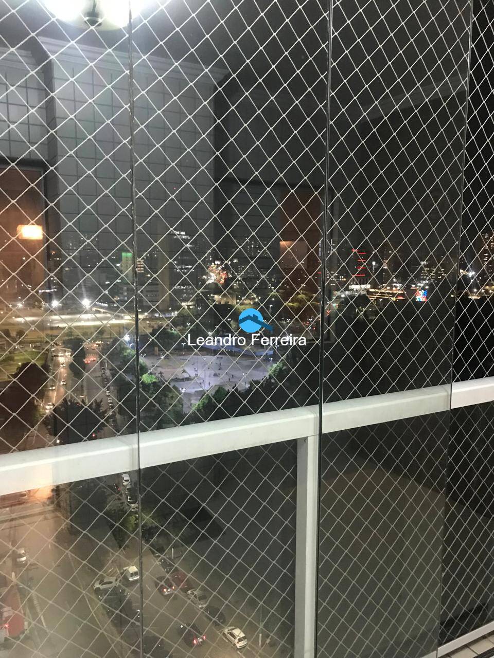 Apartamento, 3 quartos, 102 m² - Foto 6