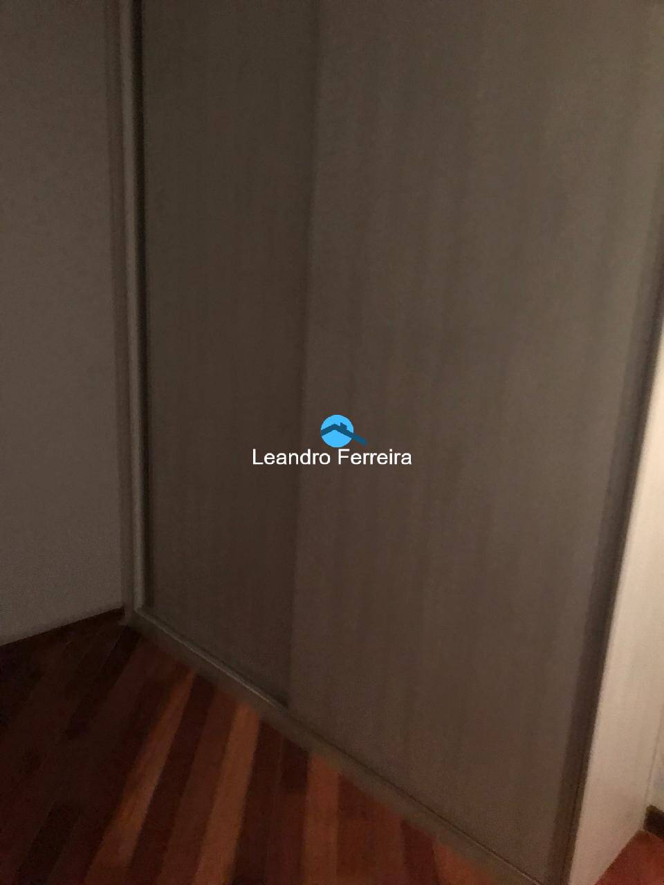 Apartamento, 3 quartos, 102 m² - Foto 10