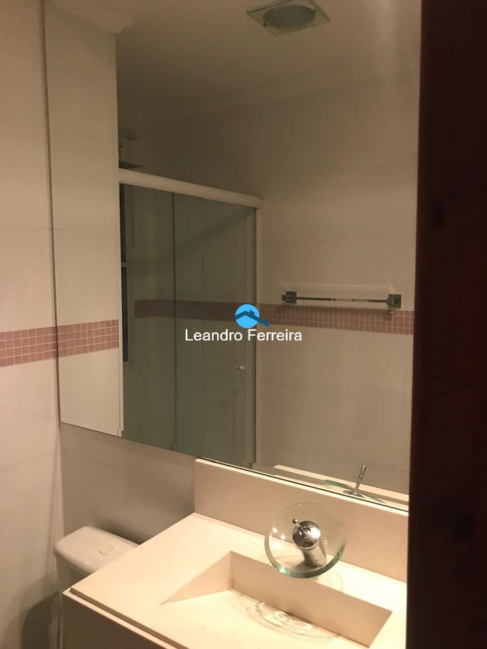 Apartamento, 3 quartos, 102 m² - Foto 11